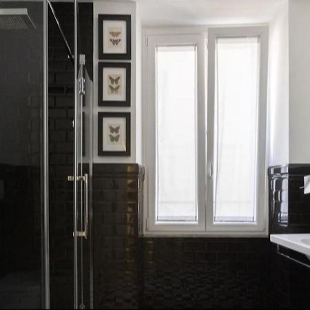 App Leoncino Design Apartment In Rom Exterior foto