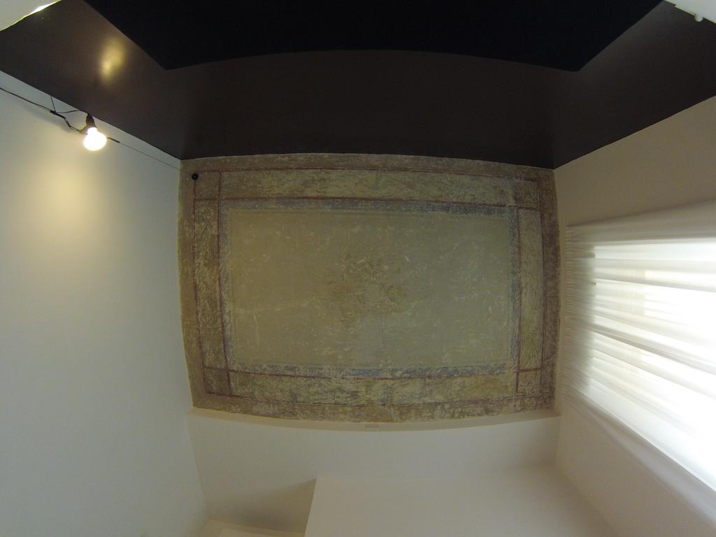 App Leoncino Design Apartment In Rom Zimmer foto