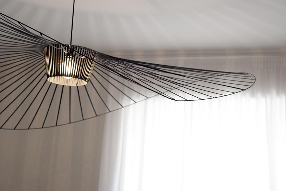 App Leoncino Design Apartment In Rom Zimmer foto