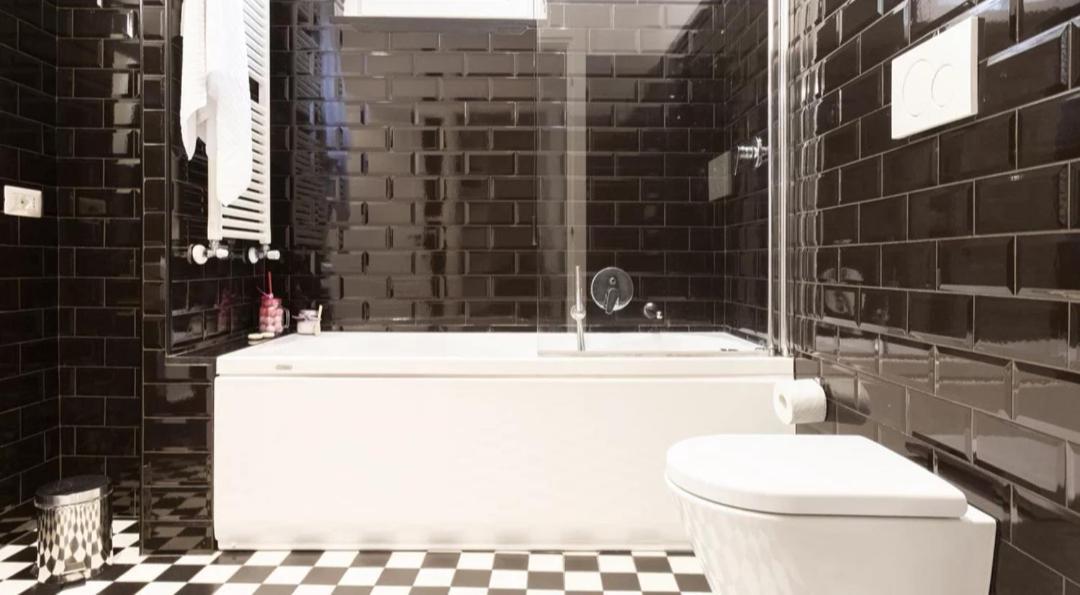 App Leoncino Design Apartment In Rom Exterior foto